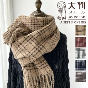 5F }t[ `FbN Xg[ 唻 ~ H~ t h g q w Z V[ HD uPbg Ђ| Vv _炩  ޏ  ʊw ʋ  