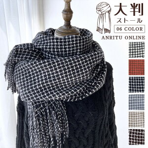 6F `FbN 唻 Xg[ }t[ fB[X Y ~ H~ t w Z h g V[ HD uPbg Ђ| Vv _炩    \ 