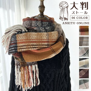 6F Xg[ 唻 `FbN }t[ fB[X Y h g ~ H~ t   V[ HD uPbg Ђ| Vv _炩  w Z \ 