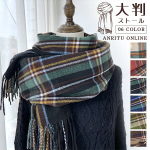 6F }t[ 唻 `FbN Xg[ fB[X Y h g V[ HD uPbg Ђ| ~ H~ t Vv _炩   w Z \ Əj 