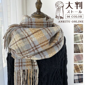 6F 唻 Xg[ `FbN }t[ h g fB[X Y ~ H~ t w Z V[ HD uPbg Ђ| Vv _炩    \ 