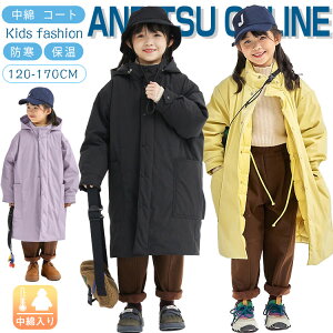  R[g O AE^[ q H~ ~ ȃWPbg t[ht h    ̎q j̎q xr[ y  ۉ n WjA ct w w ʉ ʊw