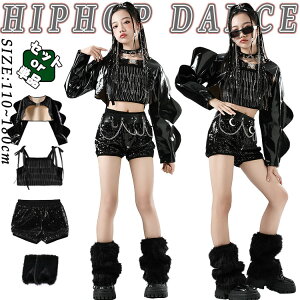 ؍ jazz ̎q  gbvX L~\[ pc LL LbY _Xߑ ZbgAbv h `A `AK[  킢 ւo bOEH[}[ xg PU _XEGA q