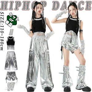  gbvX LL rJo[  pc LbY _Xߑ ZbgAbv ^Ngbv bOEH[}[ ؍ jazz ̎q `A `AK[  킢 ւo PU _XEGA q