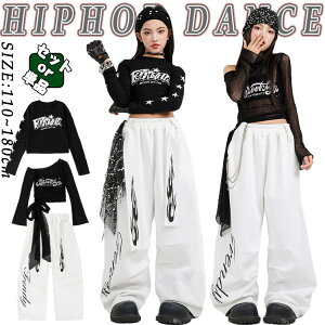  TVc  JWApc LbY _Xߑ ZbgAbv ؍ jazz ̎q h  킢  ւo gbvX   `A `AK[ _XEGA qbv