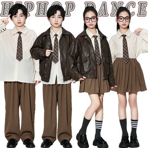 U[WPbg PU LbY _Xߑ ZbgAbv Vc v[cXJ[g pc ؍ jazz ̎q h `A `AK[  킢 ւo lN^C C _XEGA qb