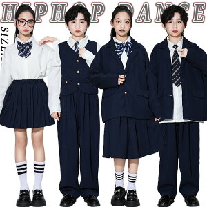 tH[} X[c  WPbg LbY _Xߑ ZbgAbv Ǝ w pcX[c XJ[gX[c  ̎q j̎q ܎O ʊw  \  JWA xXg 