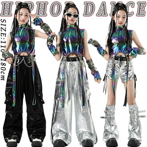 LbY _Xߑ ZbgAbv ^Ngbv rJo[ ˕   U[pc ̎q ؍ jazz WY_X  ւo m[X[u gbvX J[Spc bOEH[}[