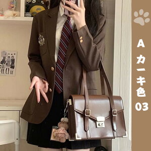 ���Ǝ� �X�[�c ���̎q �傫���T�C�Y JK���� ���� �؍� �u���U�[ �W���P�b�g �X�N�[������ �t�H�[�}���X�[�c �`�F�b�N�� ���Ǝ��� ���w���X�[�c �ʊw ���q���� ���� ���Z�� ���� ���܎O ���\