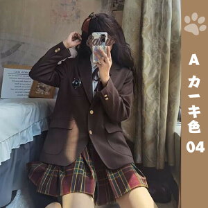 Ǝ X[c ̎q 傫TCY JK  ؍ uU[ WPbg XN[ tH[}X[c `FbN Ǝ wX[c ʊw q  Z  ܎O \