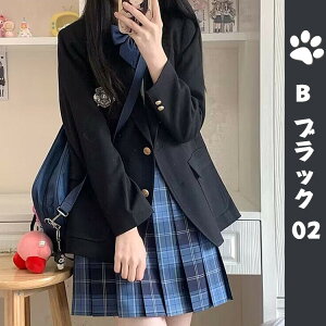 Ǝ X[c ̎q 傫TCY JK  ؍ uU[ WPbg XN[ tH[}X[c `FbN Ǝ wX[c ʊw q  Z  ܎O \