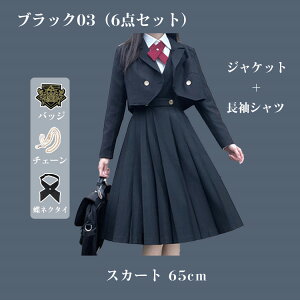 Ǝ X[c ̎q 傫TCY  ؍  uU[ WPbg 5-6_Zbg XN[ tH[}X[c Ǝ wX[c ʊw q JK Z  ܎O 