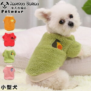   ̕  t[X RR {A g H ~ ~p ~ H L ˂  hbNEGA ^  h  _炩   [EFA ybgEFA