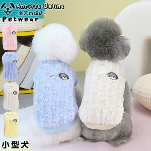   ̕  n[lX RR {A xXg ^ H ~ ~p ~ H g  h L ˂  hbNEGA  Ȃ  [EFA ybgEF