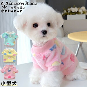    ̕ RR {A TVc hbNEGA g  h H ~ ~p ~ H L ˂  ^  _炩   [EFA ybgEFA 