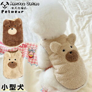   ̕ ~ ~p  N} F hbNEGA RR {A g  h H ~ H L ˂  ^  _炩 Ȃ  [EFA ybgEF