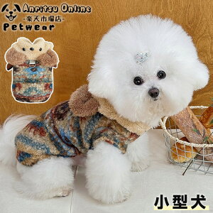   ̕ ~ ~p  N} t[X RR {A t[ht hbNEGA g  h H ~ H L ˂  ^   [EFA ybgEFA