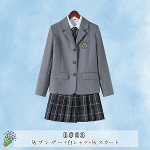 Ǝ wX[c WPbg ̎q q Z 3F 3_Zbg XJ[gX[c uU[  JK XN[ tH[}X[c `FbN 傫TCY ʊw  \ 