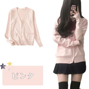 Ǝ ̎q q J[fBK Z[^[ fB[X XN[Z[^[ w Cxg  jk q  Z w fB[X RXvt w ʊw  w  