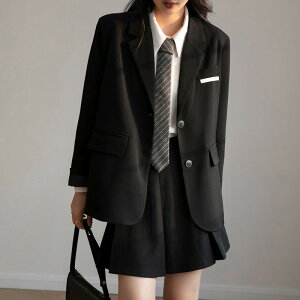 Ǝ w X[c ̎q 2_Zbg  ؍  XJ[g WPbg tH[}X[c XN[ Ǝ X[c ʊw q JK w ܎O \ XN[uU