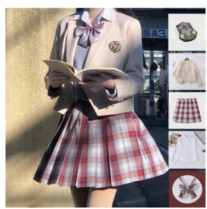 Ǝ w XJ[gX[c X[c ̎q 傫TCY ؍  WPbg XN[ tH[}X[c ʊw q JK Z RXv ܎O  \ w w