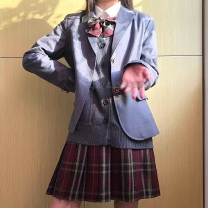 `FbN XJ[gX[c WPbg XJ[g JK ̎q 5_Zbg 傫TCY  ؍  XN[ tH[}X[c ʊw q Z RXv ܎O  \