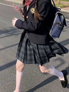 `FbN XJ[gX[c WPbg XJ[g JK ̎q 5_Zbg 傫TCY  ؍  XN[ tH[}X[c ʊw q Z RXv ܎O  \