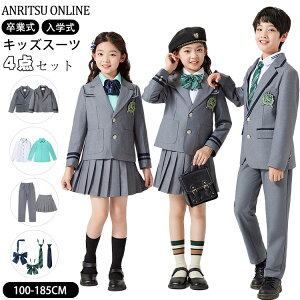 DF Ǝ L[Y X[c ZbgAbv tH[}X[c pcX[c XJ[gX[c 4_Zbg WPbg  Vc v[cXJ[g傫TCY q ̎q j̎q w 