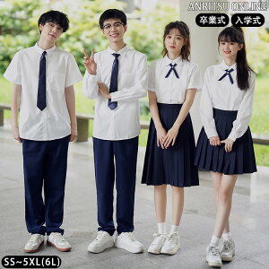 Ǝ X[c 3_Zbg LbY pcX[c XJ[gX[c ʊw XS S M L LL 3L 4L 5L 6L 傫TCY   Vc v[cXJ[g tH[}X[c ̎q j̎q ZbgAbv w 