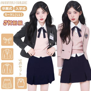 Ǝ X[c ̎q 5_Zbg Pi JK tH[}X[c sN D   ؍ V[g WPbg xXg   Vc XJ[g l w w Z ʊw l 