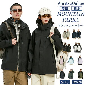 ~p Jbv WPbg}Eep[J[  h h  l 10F t[ht fB[X Y H t ~ ] AEghA oR s nCLO Lv JWA ʋ c