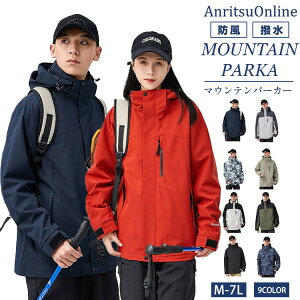 Jbv WPbg 9F }Eep[J[ yA AE^[ l  h h  ۉ 3C1 t[ht fB[X Y H t ~ ] ނ oR s AEghA nCLO L