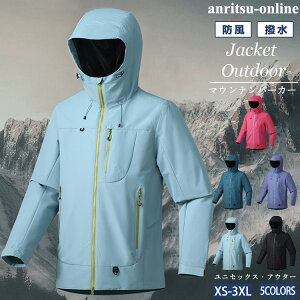 AE^[ }Eep[J[ WPbg t[ht JWA h h  kC c̗p AEghA oR nCLO Lv ] ނ ~ H t ~ fB[X Y jp