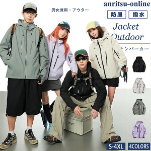 S`5L h h  AE^[ oR nCLO Z w w fB[X Y jp AEghA WPbg }Eep[J[ Ci[t  ۉ 傫TCY t H ~