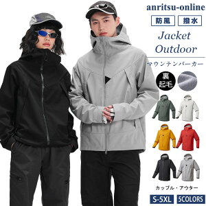 6F }Eep[J[ t[ht N h h  WPbg jp JWA  AEghA AE^[ oR nCLO ʊw ʋ TCNO Lv yA Jbv