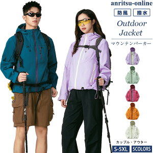 3C1 AE^[ 5F jp }Eep[J[ t[ht Ci[t ۉ h h  WPbg yA Jbv fB[X Y JWA AEghA oR nCLO ʊw 