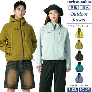 3C1 AE^[ AEghA oR nCLO jp }Eep[J[ t[ht Ci[t ۉ h h  WPbg yA Jbv fB[X Y JWA ʊw ʋ