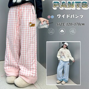 Chpc LbY  N sN u[ `Fb `FbNpc  JWA t H ~ q ʊw ʉ Opc ̎q 傫TCY 120cm 130cm 140cm 150cm 160cm 170cm w