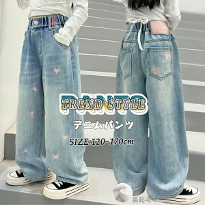 fjpc 킢 W[Y Chpc LbY  N g Cgu[ t H ~  ̎q w w fj n  JWApc Opc q q 