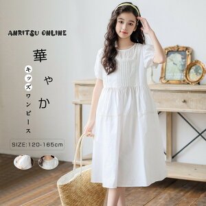 LbY s[X ̎q   Rbg  q ؍ LbYs[X Os tC X[u JbgAEg hX tH[} Ē ʊw q ct w  sAm