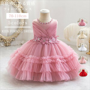 qǂhX 5F  vZXhX G s[X [X h? ԕ o[ LbY xr[ Ԃ q ̎q sAmt \  p[eB[ a v[g t