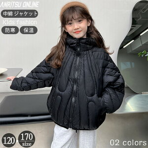 ���ȃW���P�b�g ���ȃR�[�g �L�b�Y �t�[�h�t�� �H �~ �q���� ���̎q �A�E�^�[ �y�� �h�� �ۉ� ���� �傫�߃T�C�Y �~�A�E�^�[ �g���� �������� �c�t�� ���w�� ���n �V���v�� �ʉ� �ʊw �J�W