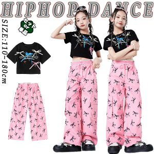 ���F �� �u���b�N �s���N ������ ��t�V���c ���[�X �Y�{�� �J�[�S�p���c ���C�g�p���c jazz �`�A �`�A�K�[�� hiphop �؍�k-pop �ւ��o�� �V���[�g�g�b�v �L�b�Y �_���X�ߑ� ���̎q 2�_�Z�b�g ����