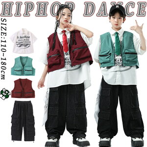Cbh O[ zCg ubN Vc xXg J[Spc k-pop jazz hiphop  JWA   H ̎q j̎q ZbgAbv LbY _Xߑ ؍ \ o