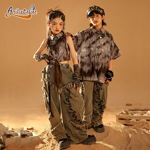  pN ^C_C _bNO[ O[ Vc fjpc LbY _Xߑ ZbgAbv Mn  ̎q j̎q  fj   _XEGA qbv