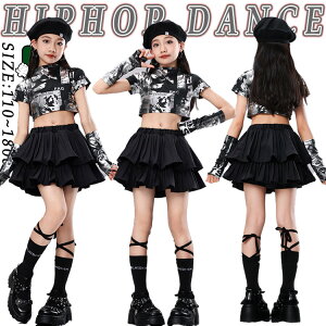  ubN Vo[ V[g gbvX XJ[g v[cXJ[g ㉺Zbg ̎q `A `AK[ ւo ^Ngbv LbY _Xߑ XJ[g JWA ҂ 