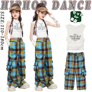 ؍ jazz `FbN J[Sp gbvX  LbY _Xߑ ZbgAbv `A `AK[ k-pop  ̎q ւo ^Ngbv   qbvzbv W