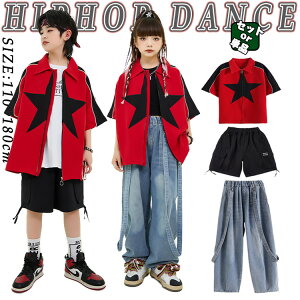 ؍ k-pop qbvzbv ԐF Vc fjpc  Y{  ̎q j̎q LbY _Xߑ ZbgAbv  킢 ւo ^Ngbv TVc jazz WY_