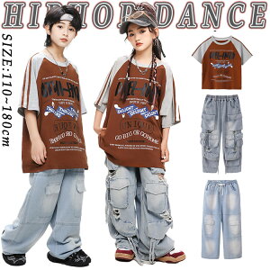 TVc J[Spc fjpc u[ tVc LbY _Xߑ ZbgAbv  ̎q j̎q ؍ k-pop qbvzbv   tVc  \ c o 