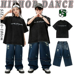  TVc fjpc J[Sp ؍ k-pop _[WH   tVc LbY _Xߑ ZbgAbv  ̎q j̎q qbvzbv   \ c 